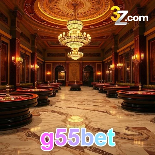 g55bet App