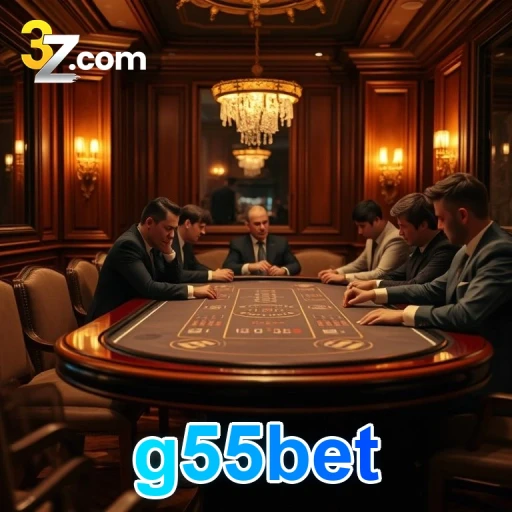 g55bet