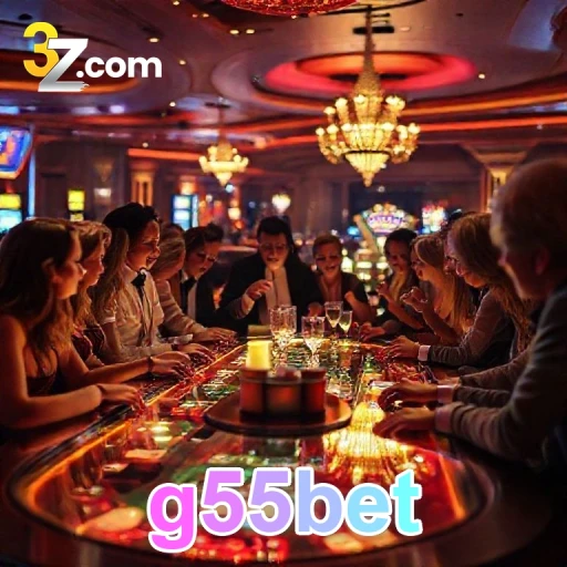 g55bet